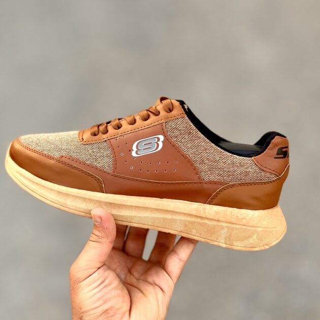 Skechers miel