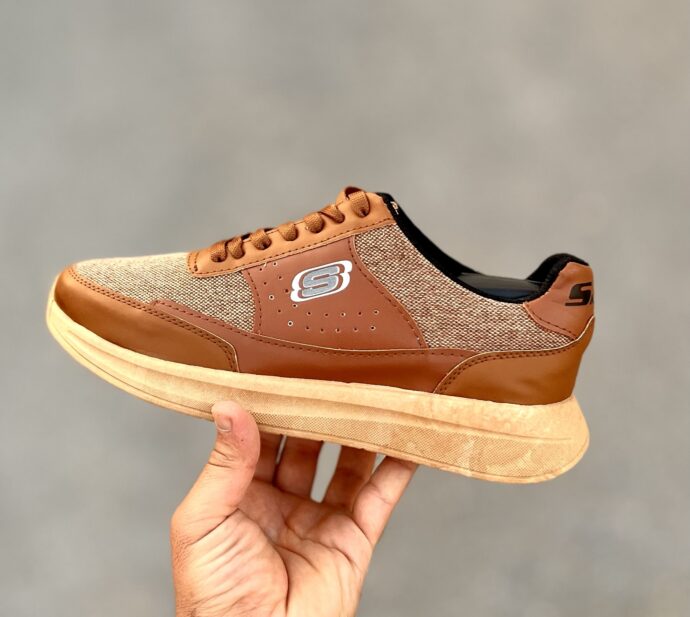 Skechers miel
