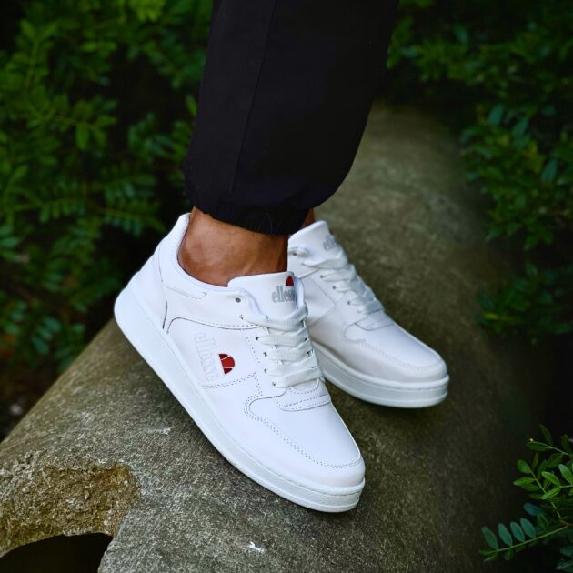 Ellesse