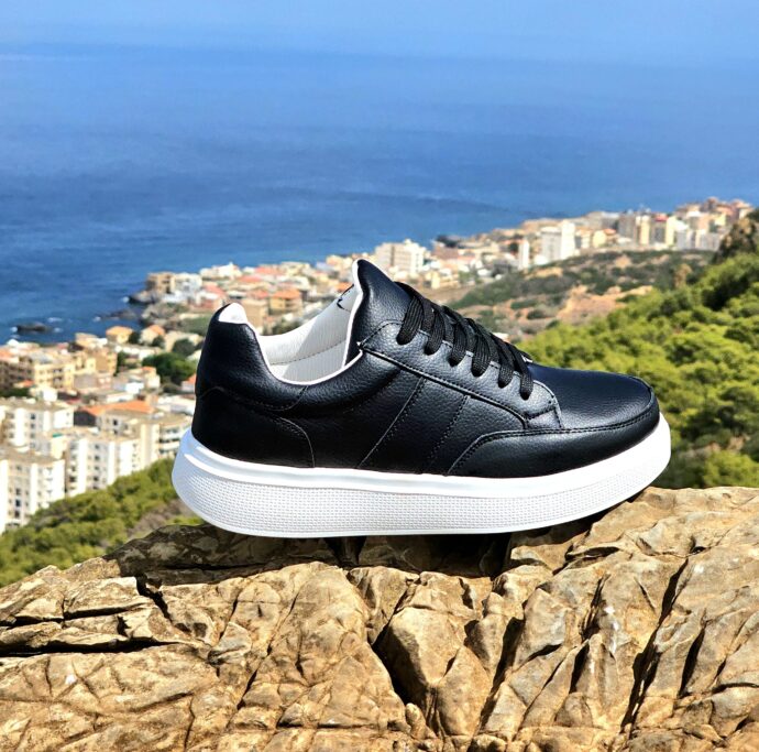 Hermes – Image 2